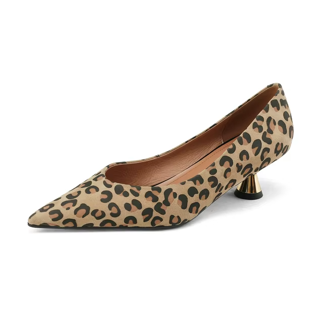 USS Shoes Any Women&