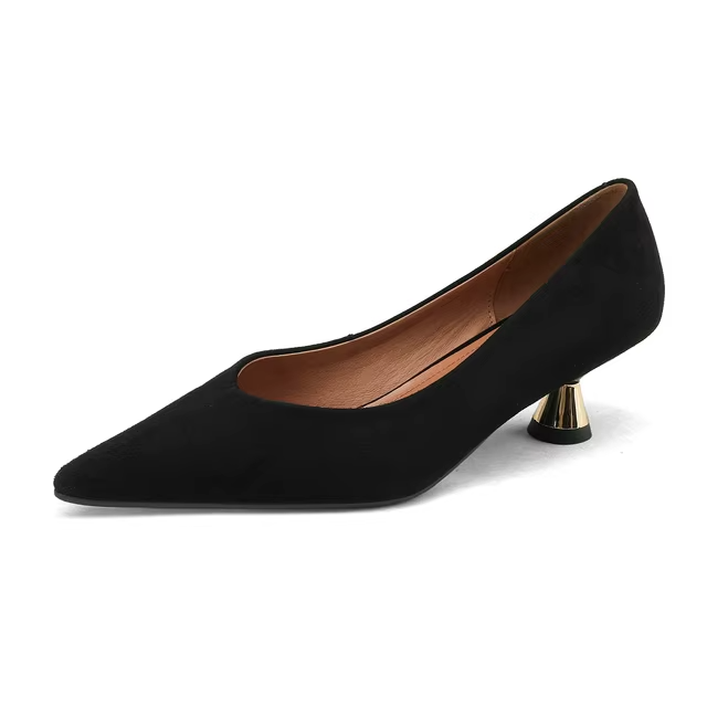 USS Shoes Any Women&