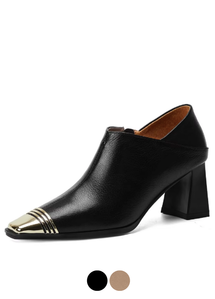 USS Shoes Aracelis Women&