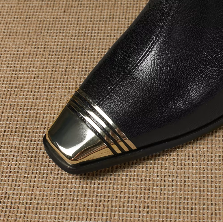 USS Shoes Aracelis Women&
