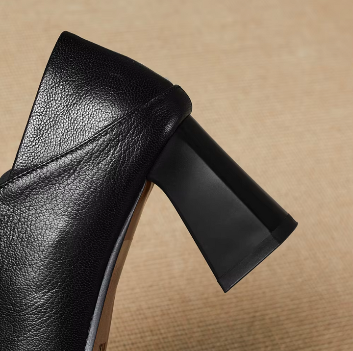 USS Shoes Aracelis Women&