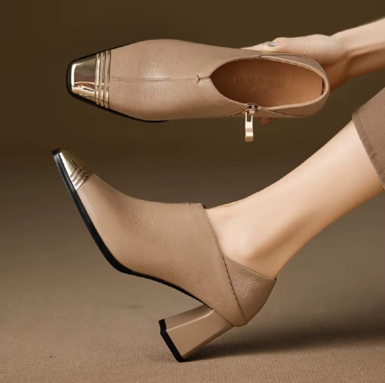 USS Shoes Aracelis Women&