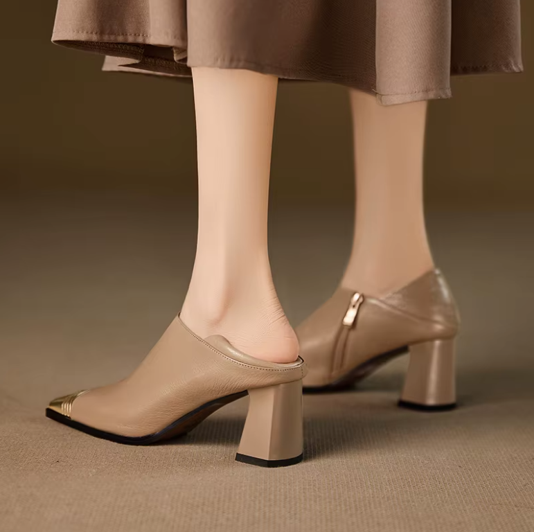 USS Shoes Aracelis Women&