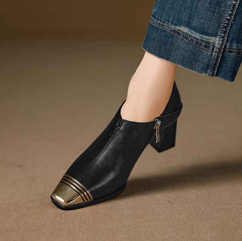 USS Shoes Aracelis Women&