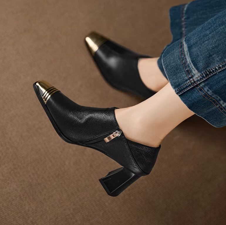 USS Shoes Aracelis Women&
