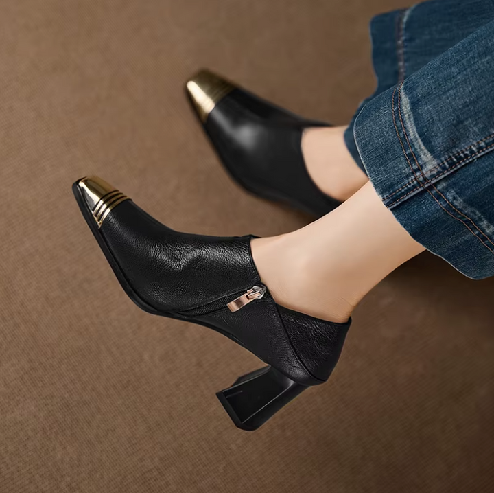 USS Shoes Aracelis Women&