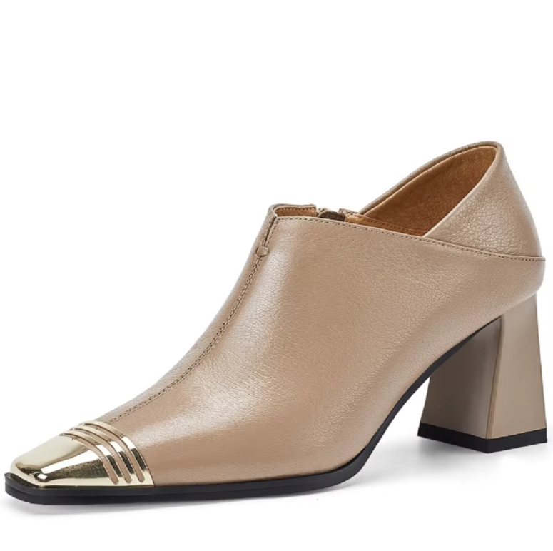 USS Shoes Aracelis Women&