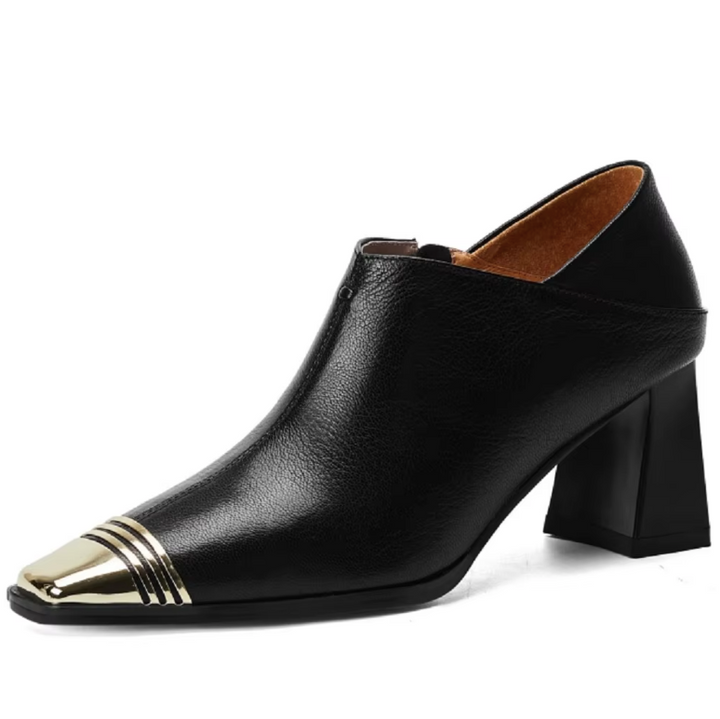 USS Shoes Aracelis Women&