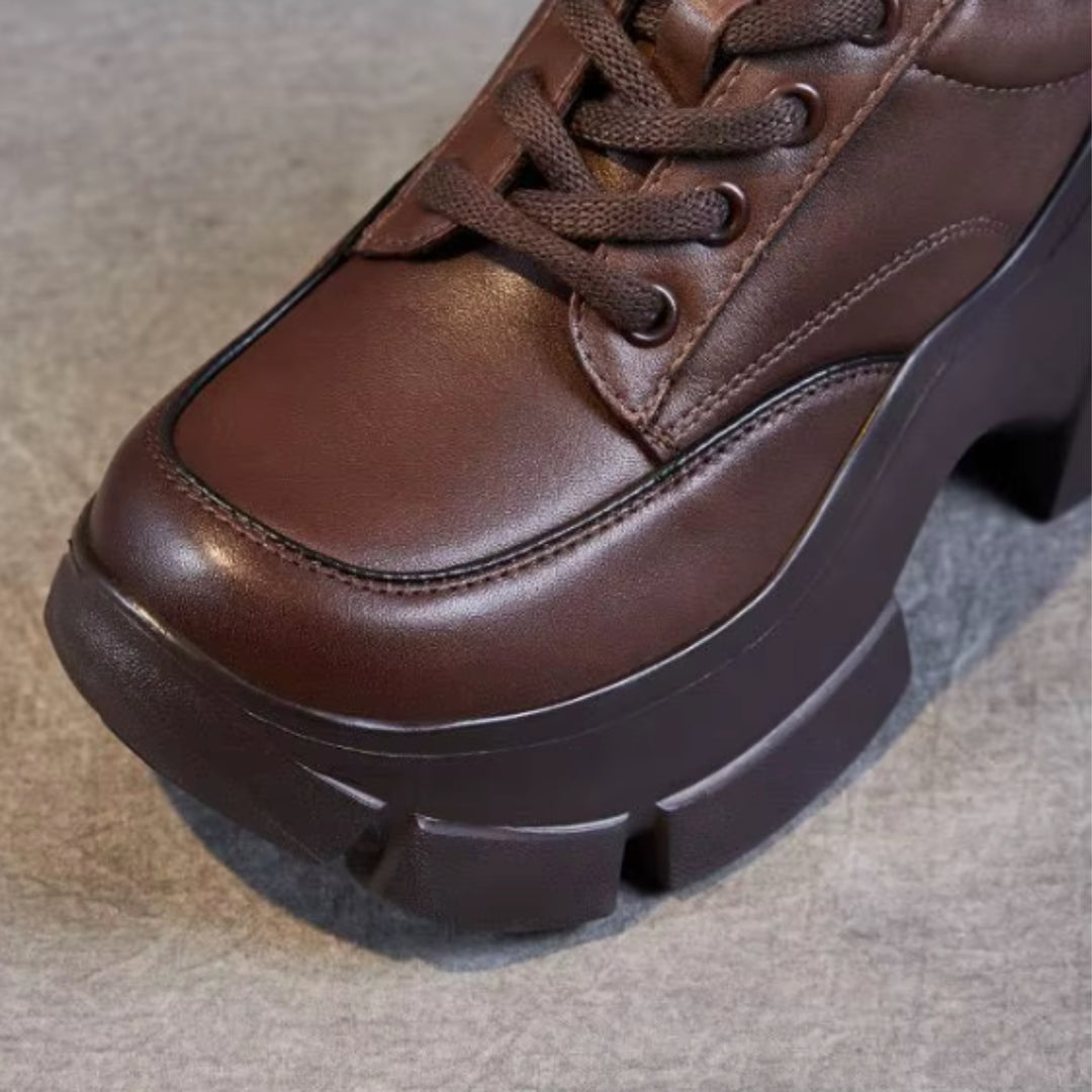 USS Shoes Aracelis Women&