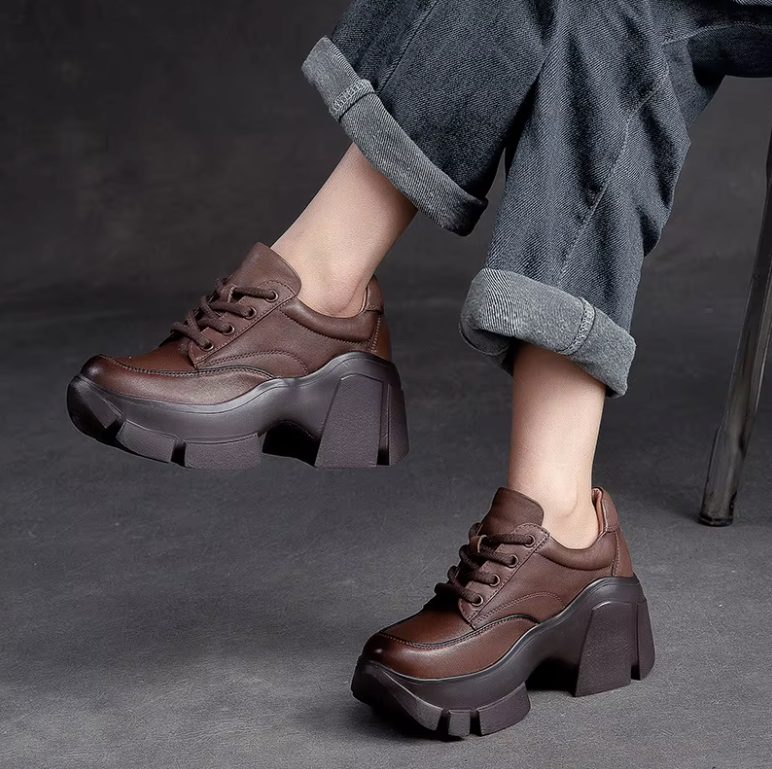 USS Shoes Aracelis Women&