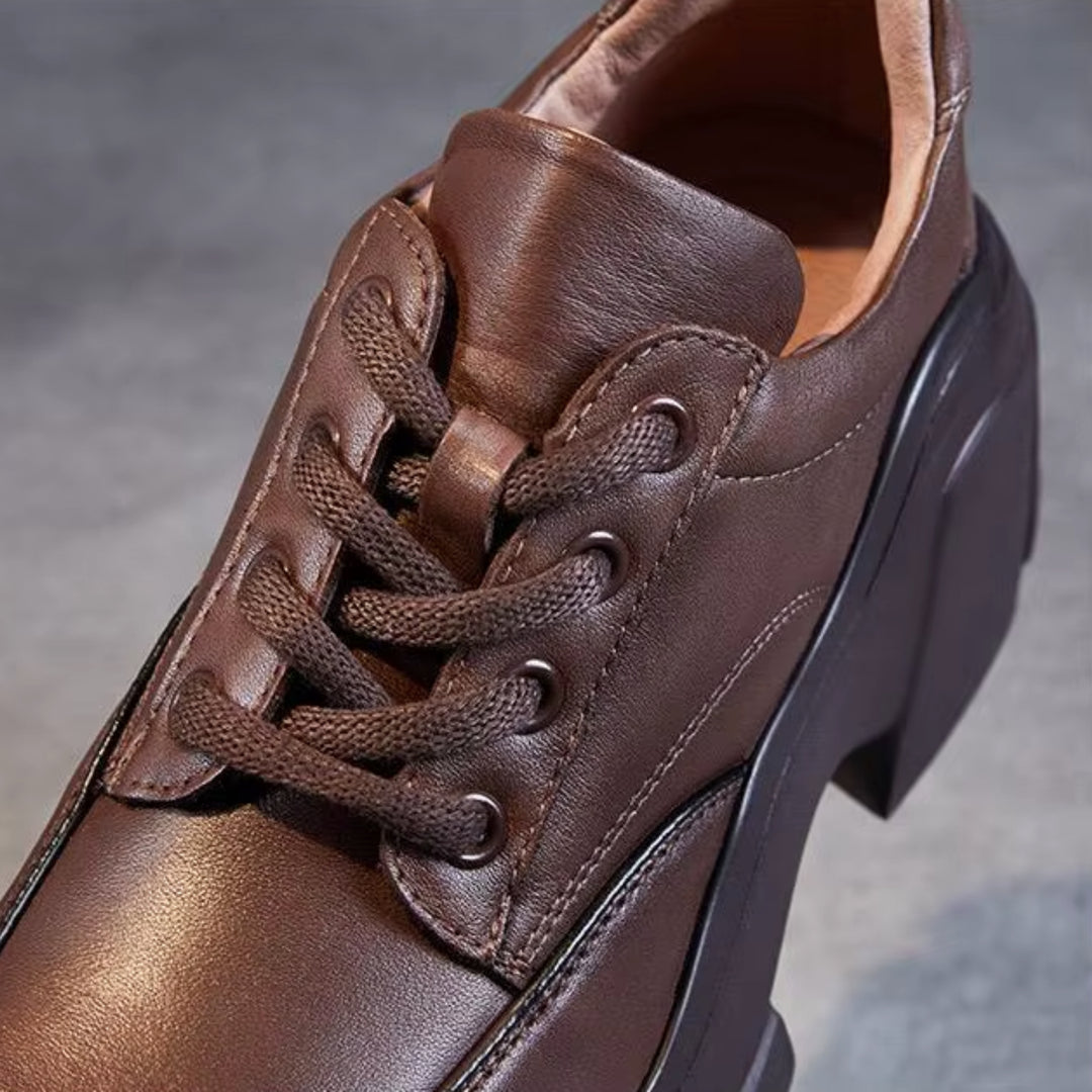 USS Shoes Aracelis Women&