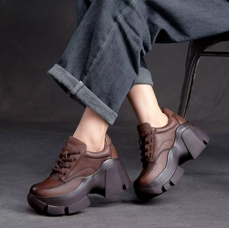 USS Shoes Aracelis Women&