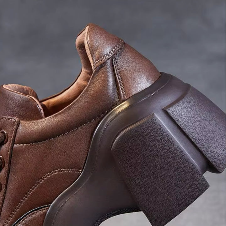 USS Shoes Aracelis Women&