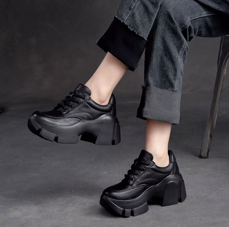 USS Shoes Aracelis Women&