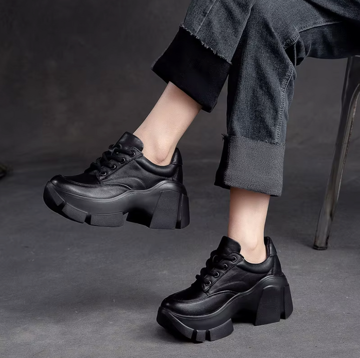 USS Shoes Aracelis Women&