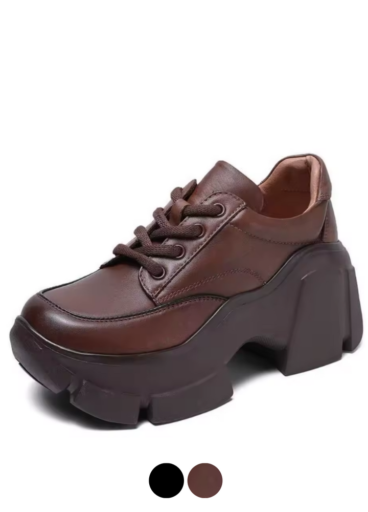 USS Shoes Aracelis Women&
