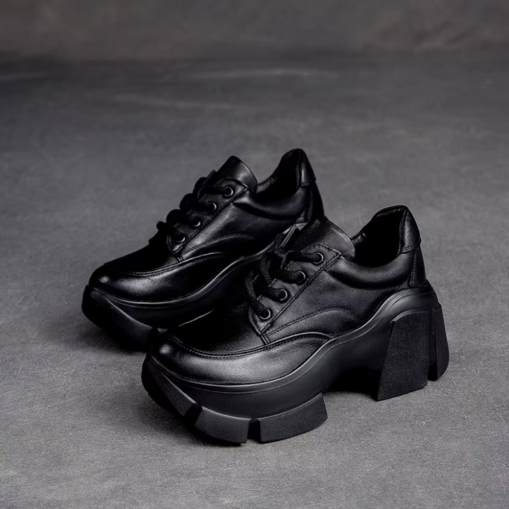 USS Shoes Aracelis Women&