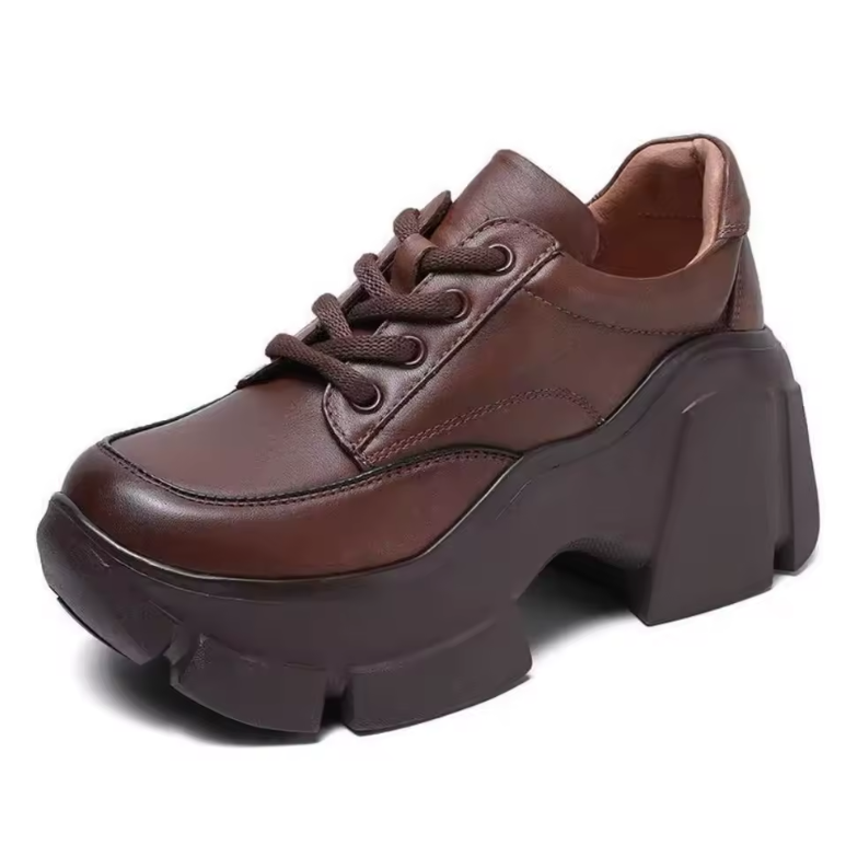 USS Shoes Aracelis Women&