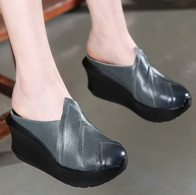 USS Shoes Aracelis Women&