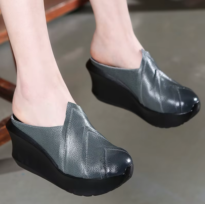 USS Shoes Aracelis Women&