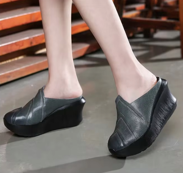 USS Shoes Aracelis Women&