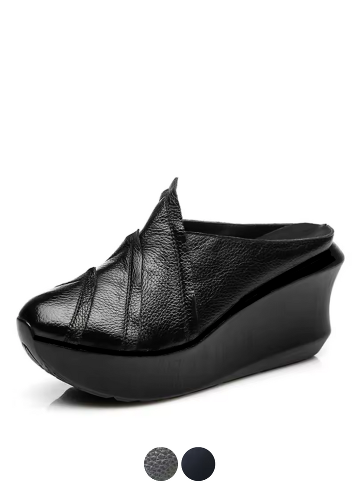 USS Shoes Aracelis Women&