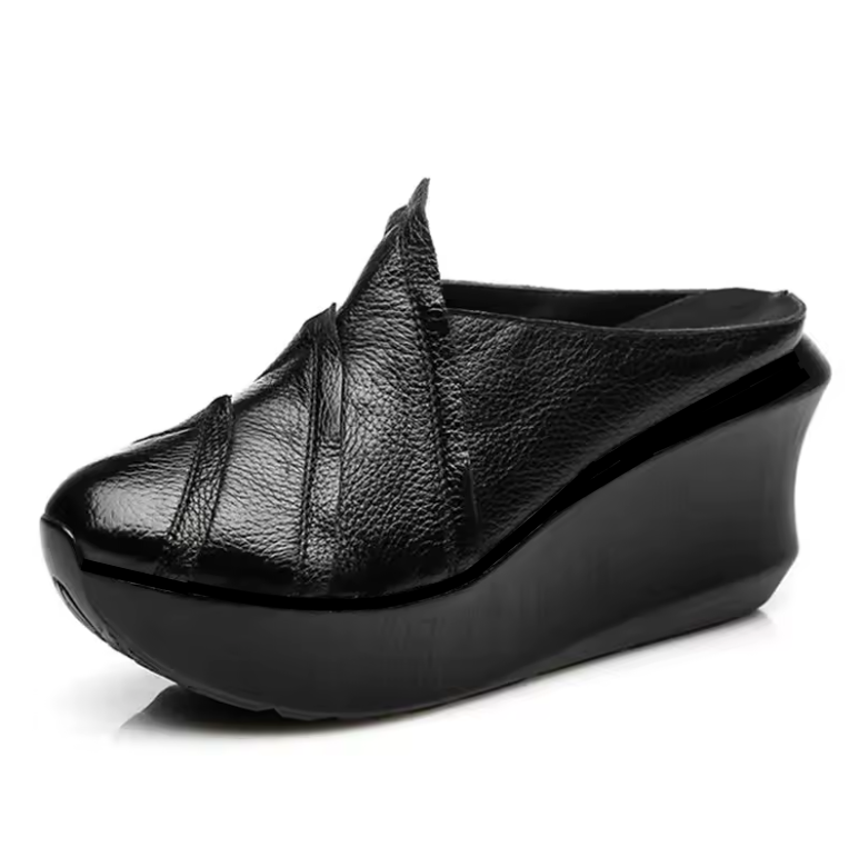 USS Shoes Aracelis Women&