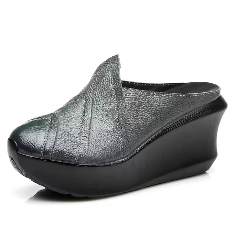 USS Shoes Aracelis Women&