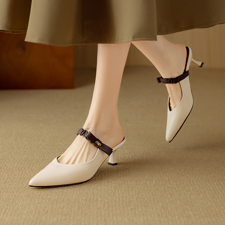USS Shoes Araujo Women&