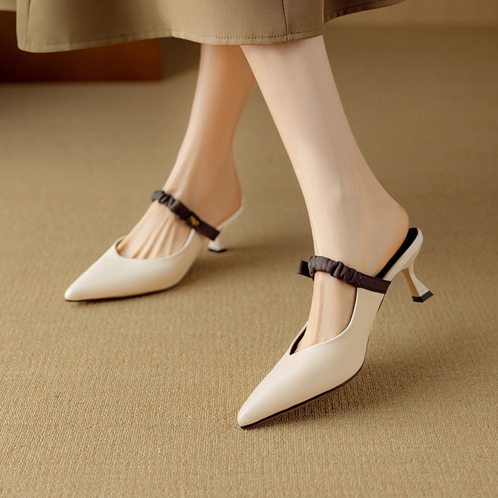 USS Shoes Araujo Women&