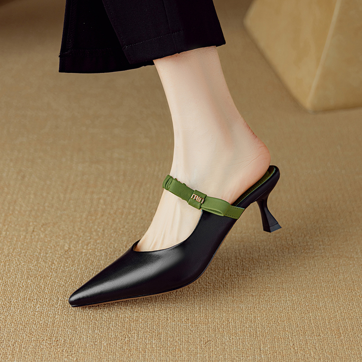 USS Shoes Araujo Women&