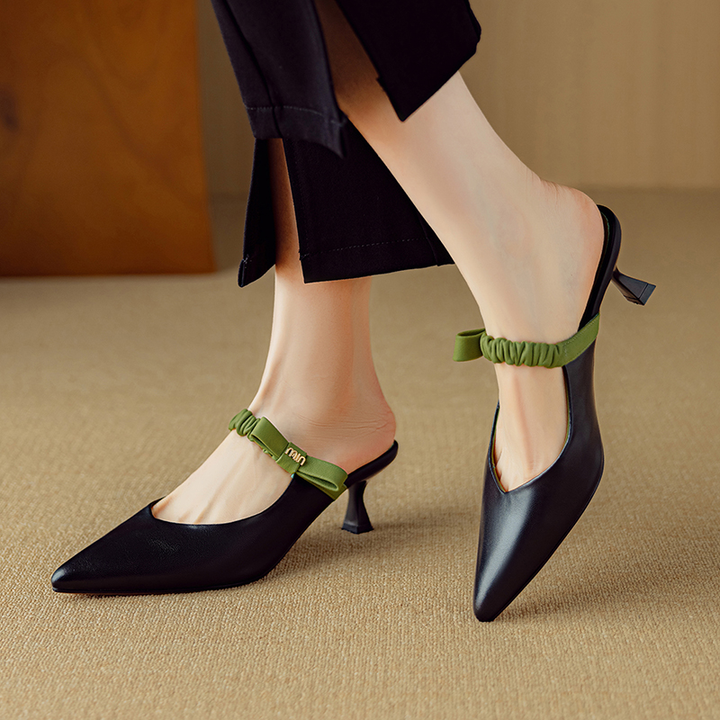 USS Shoes Araujo Women&