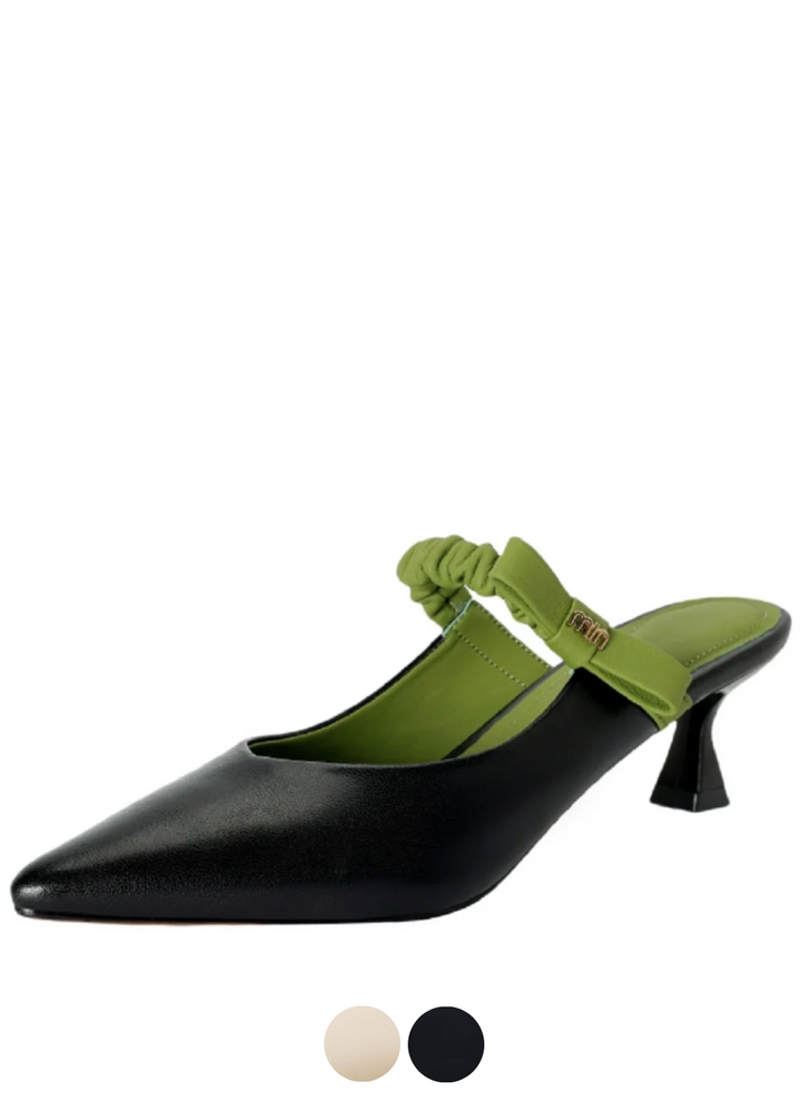 USS Shoes Araujo Women&