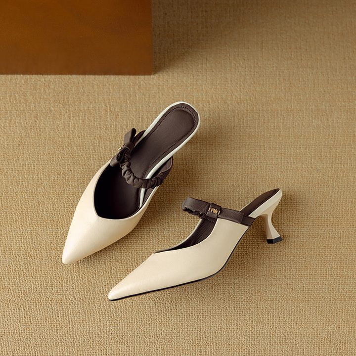 USS Shoes Araujo Women&
