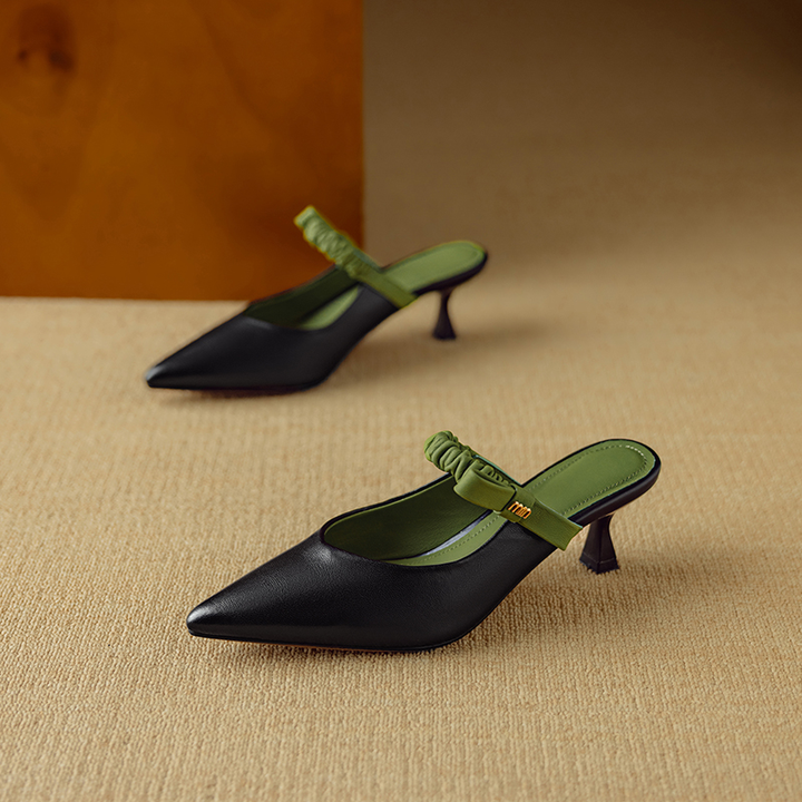 USS Shoes Araujo Women&