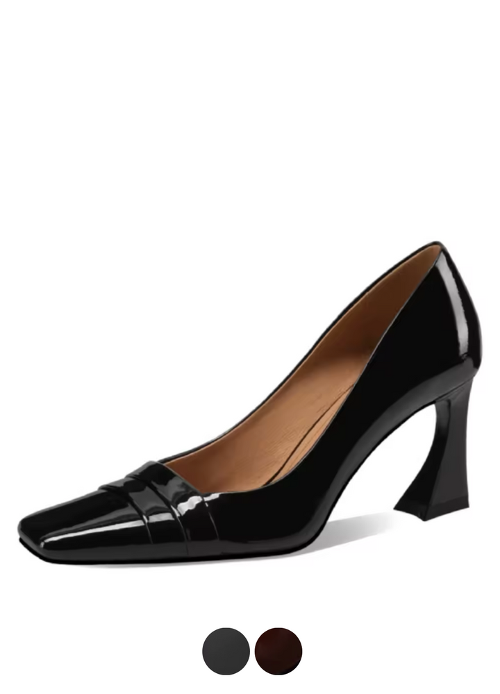 USS Shoes Arcelia Women&