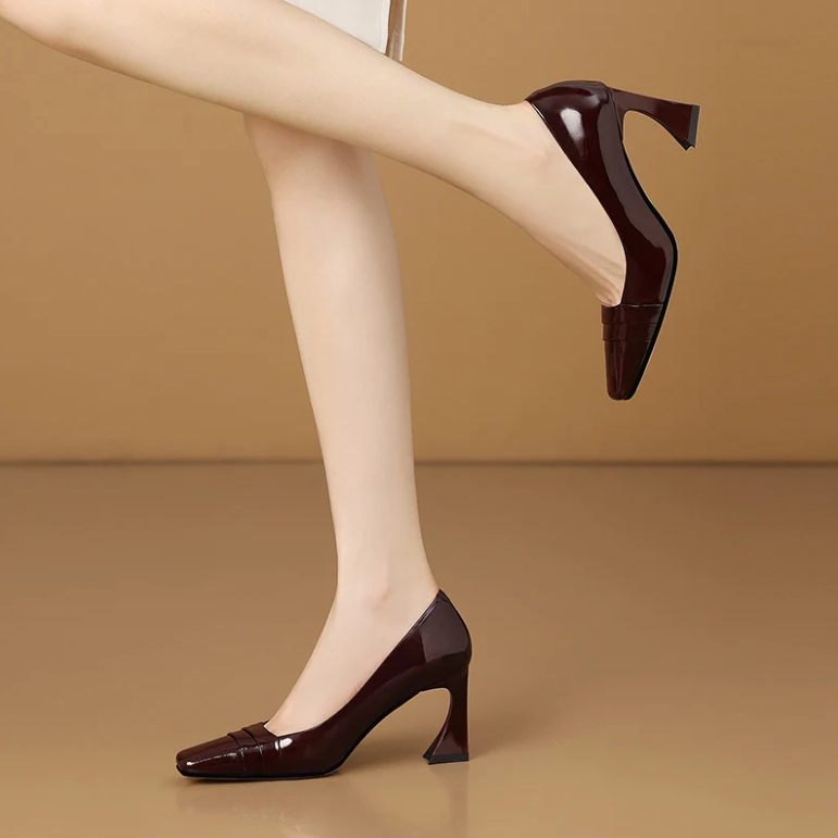 USS Shoes Arcelia Women&