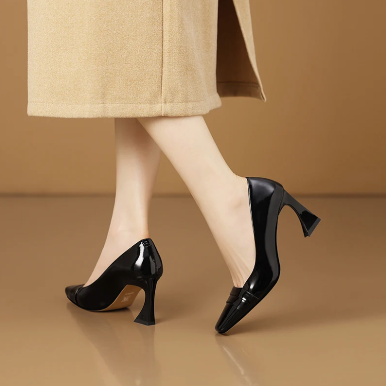 USS Shoes Arcelia Women&