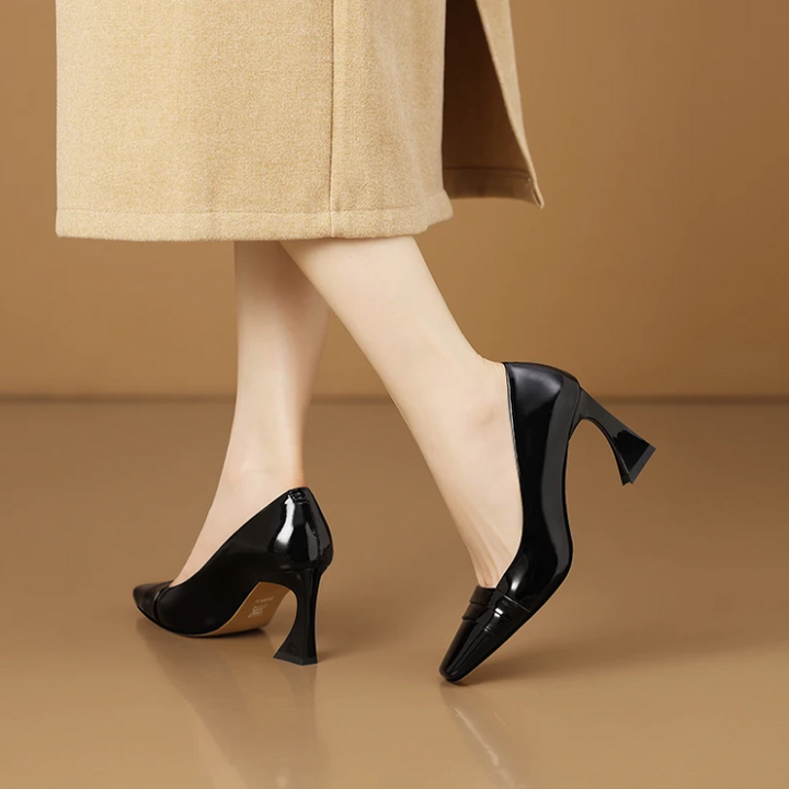 USS Shoes Arcelia Women&