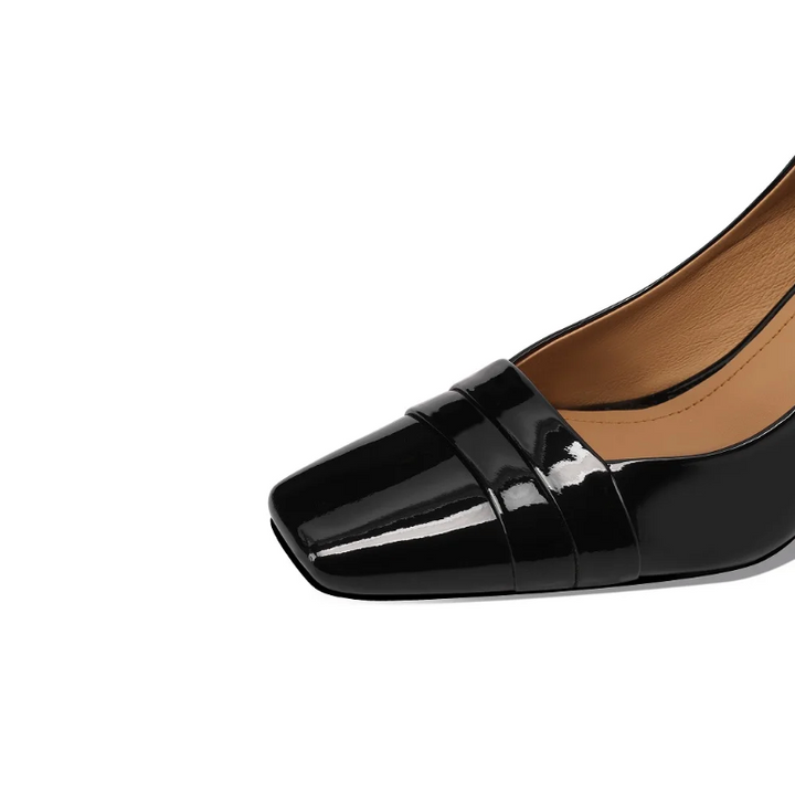 USS Shoes Arcelia Women&