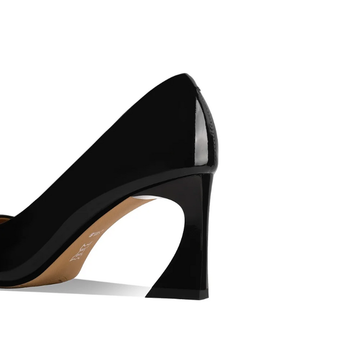 USS Shoes Arcelia Women&