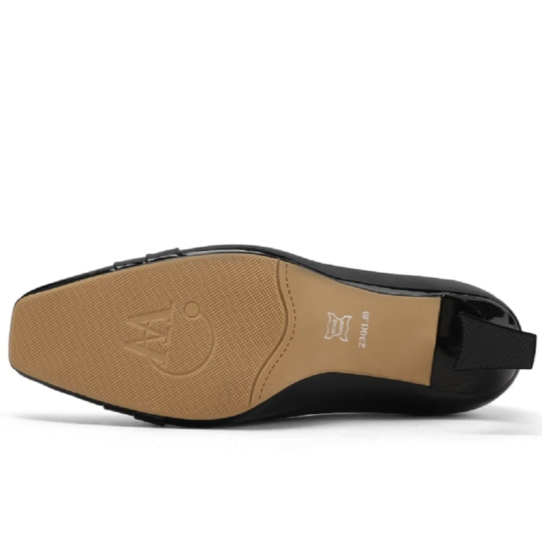 USS Shoes Arcelia Women&