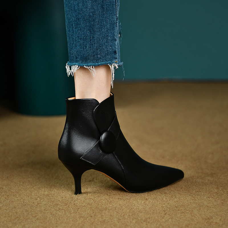 USS Shoes Arcelia Women&