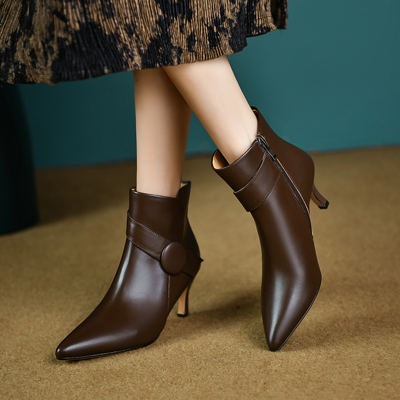 USS Shoes Arcelia Women&
