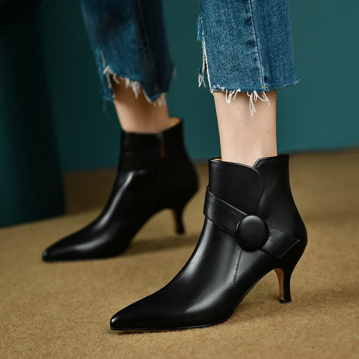 USS Shoes Arcelia Women&