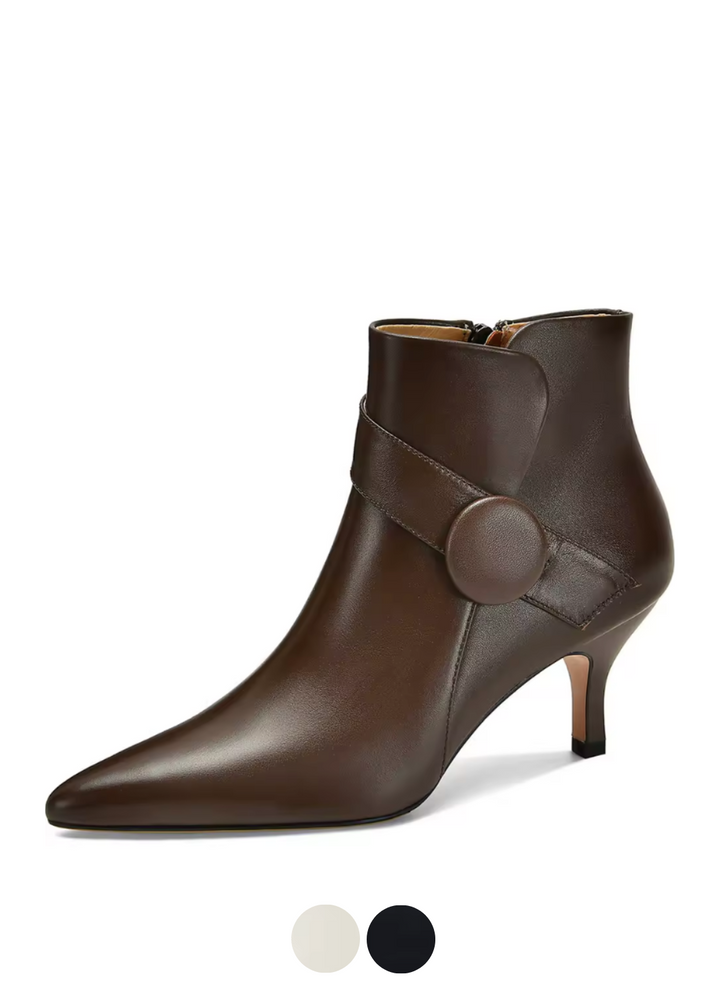 USS Shoes Arcelia Women&
