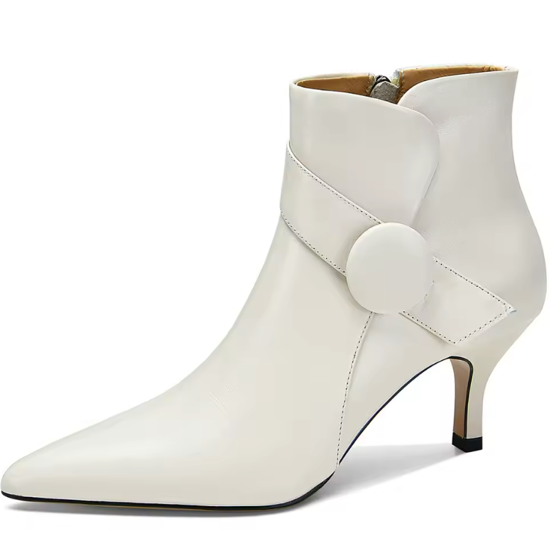 USS Shoes Arcelia Women&