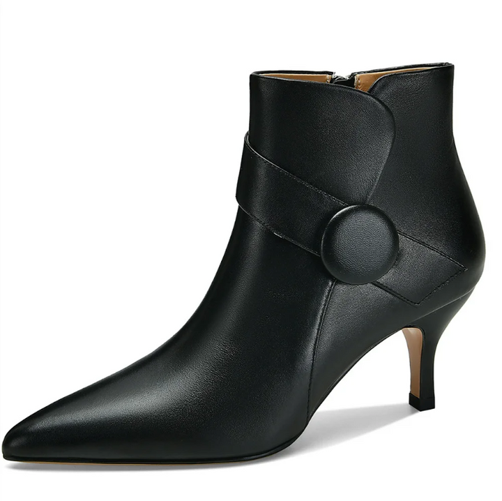 USS Shoes Arcelia Women&
