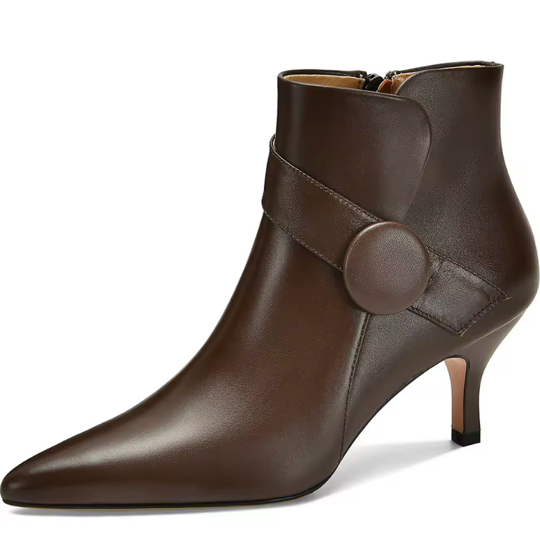 USS Shoes Arcelia Women&