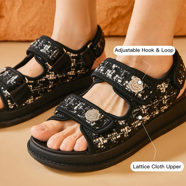 USS Shoes Aria Women&